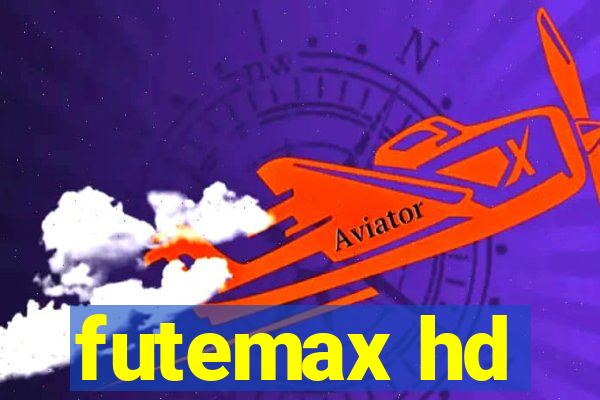 futemax hd